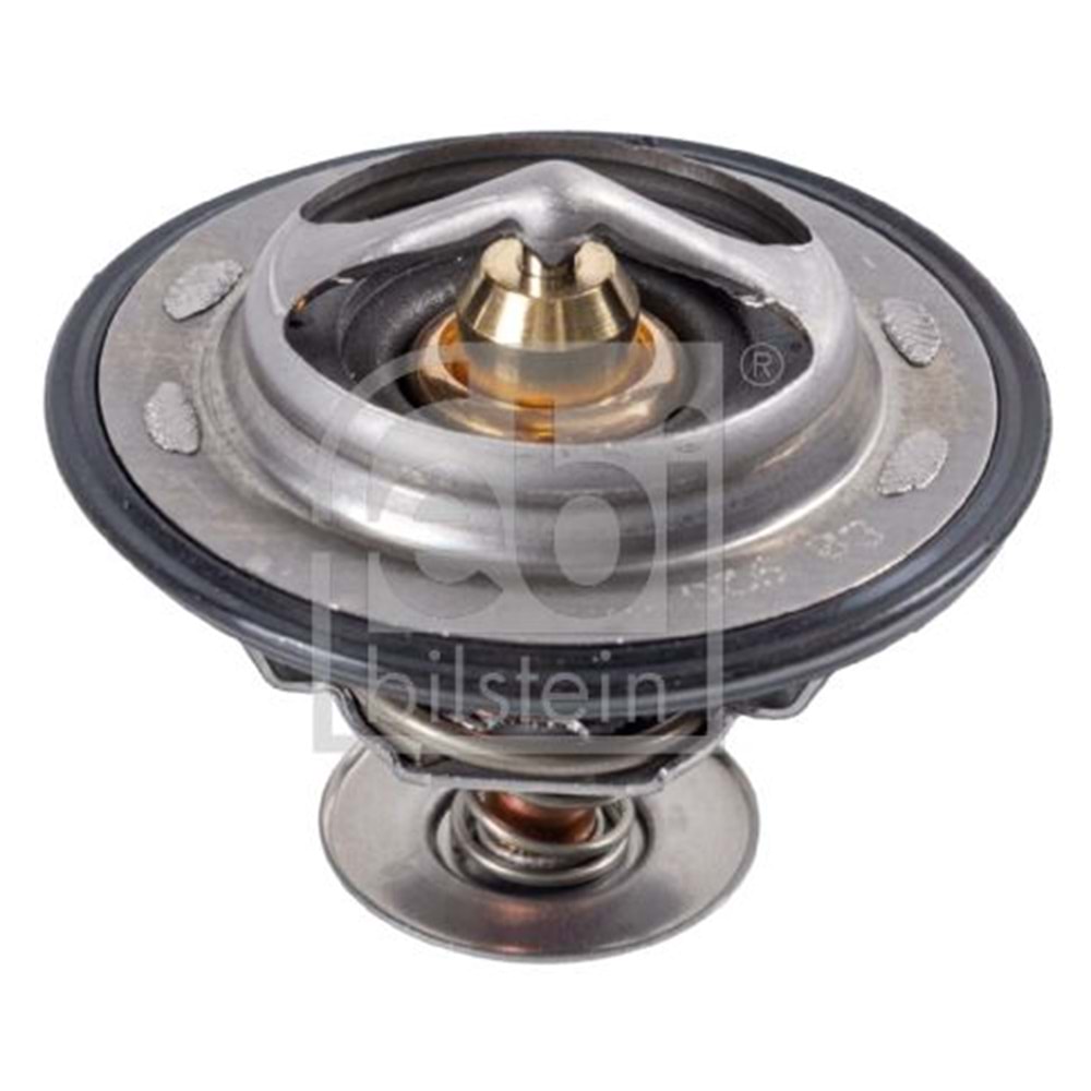 VW TERMOSTAT CZDA CXXA CUVA