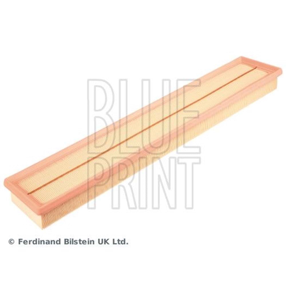 VW FİLTRE HAVA Porsche Panamera 3.0 S 2013+