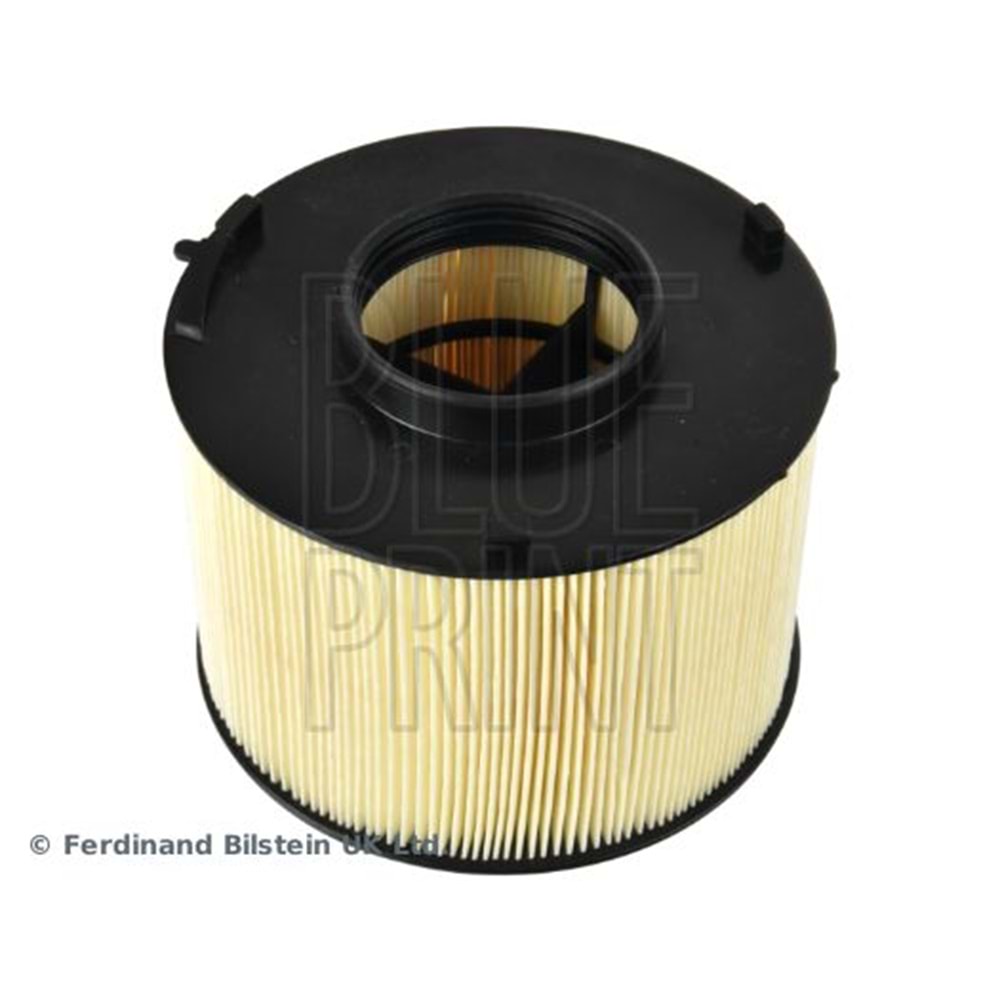 VW FİLTRE HAVA AUDI A4 20R TSFI