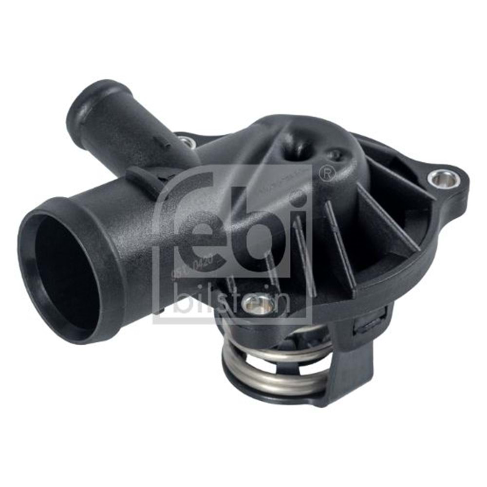 VW TERMOSTAT KOMPLE 30 TDI TOUREG