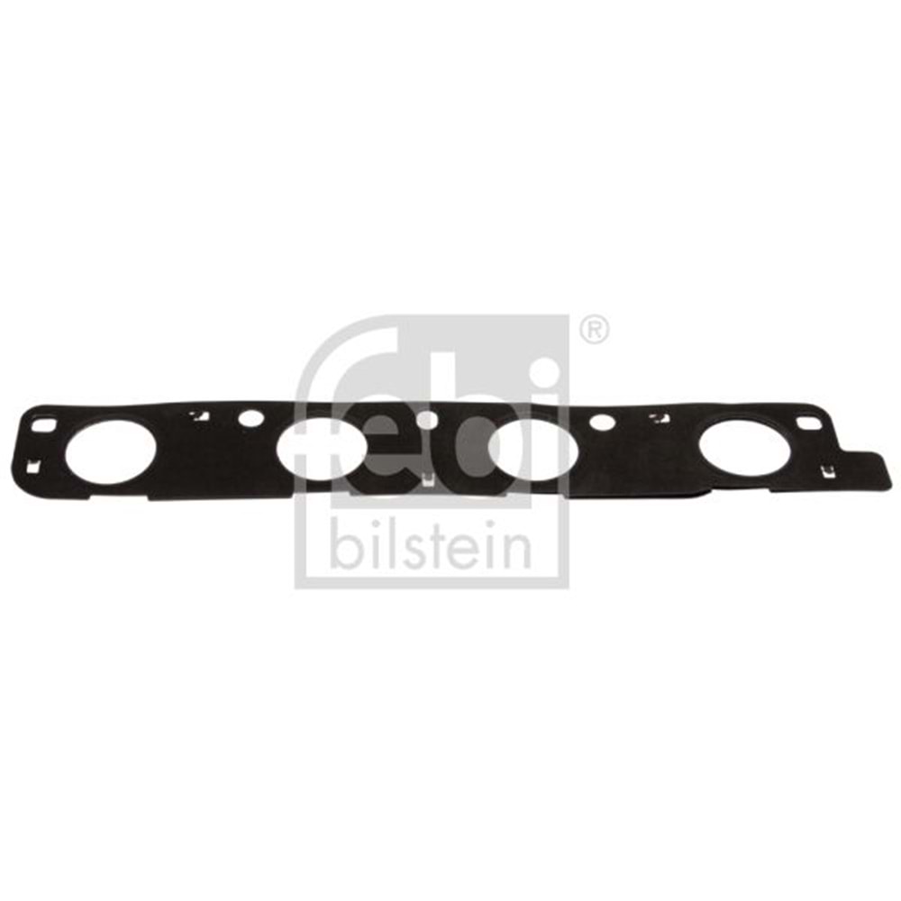 VW CONTA MANİFOLD EKSOZ AXX BZB 20TSI