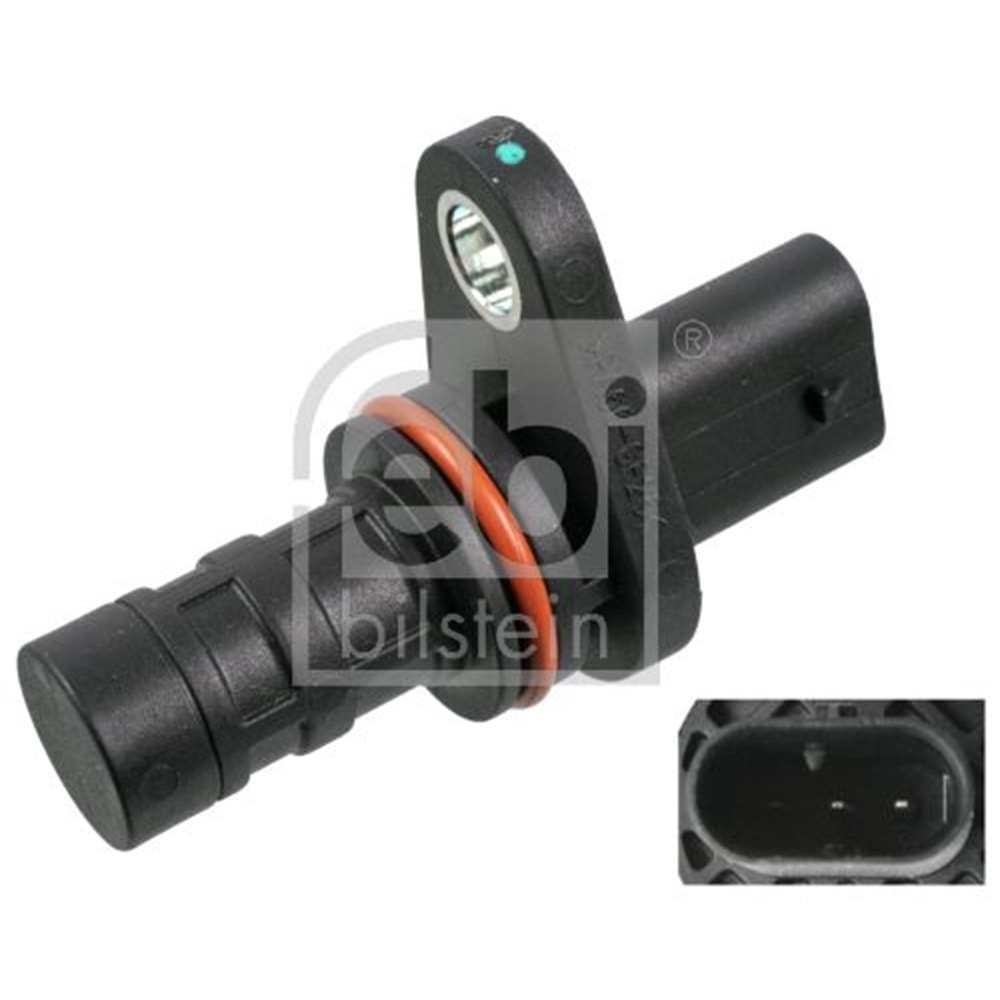 VW MÜŞÜR GRANK 20 TSI