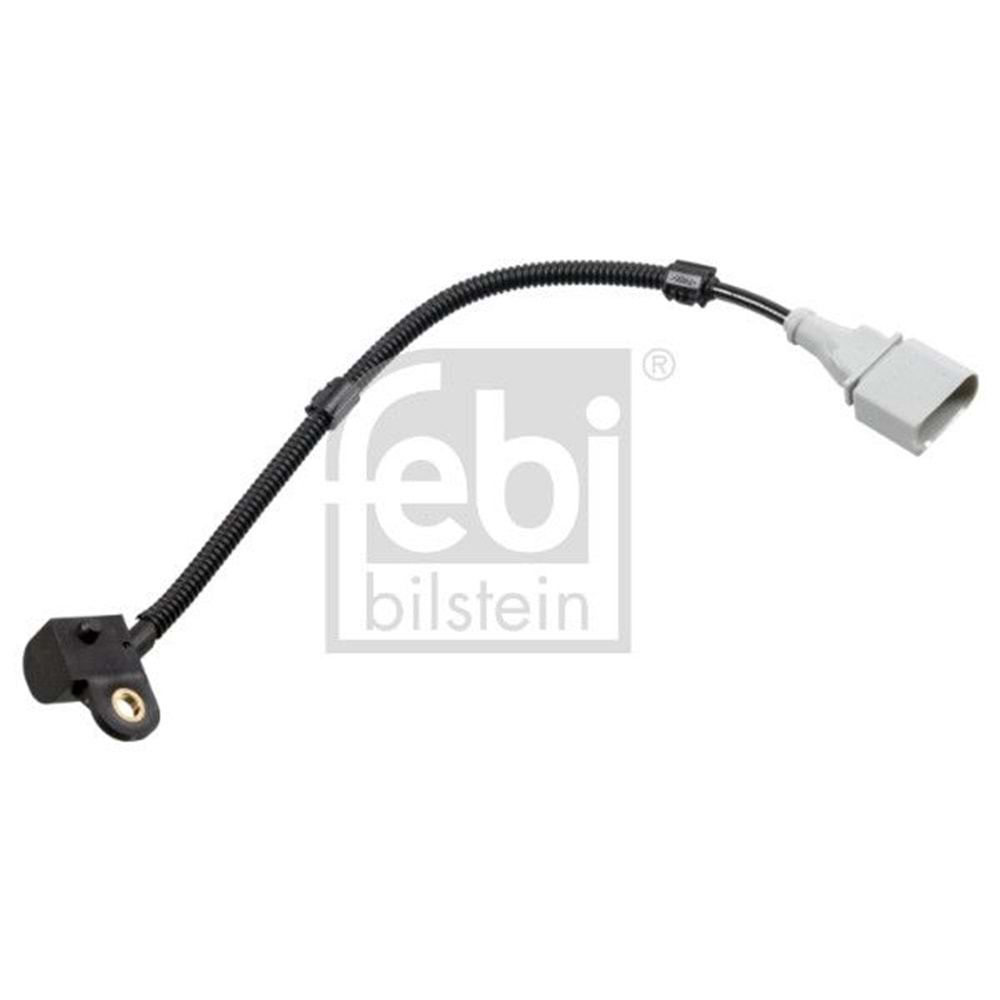 VW MÜŞÜR EKSANTRİK 1.9 TDI