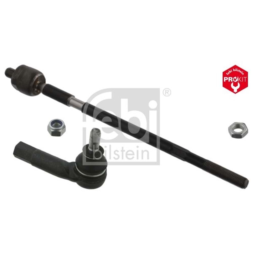 VW DÜMEN KOLU SOL POLO CLASSIC CADDY