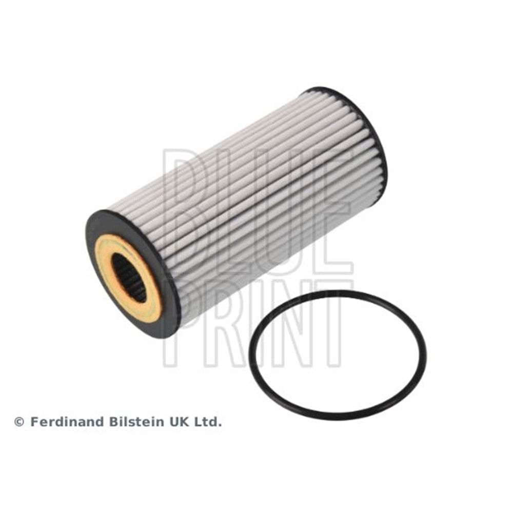 VW FİLTRE YAĞ ELEMAN 20 TSI