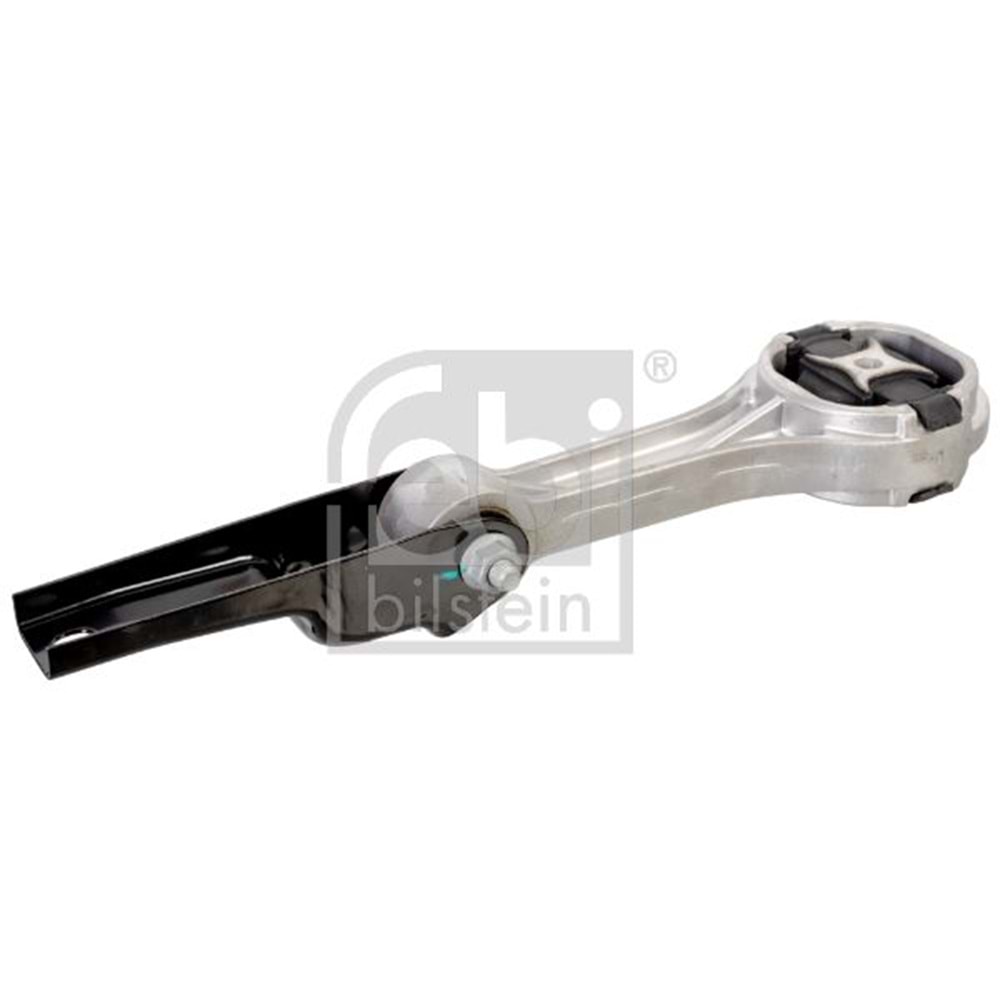 VW TAKOZ MOTOR ALT UP 1.0