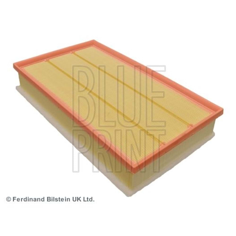 VW FİLTRE HAVA AERTON PASSAT 20TDI 2014+