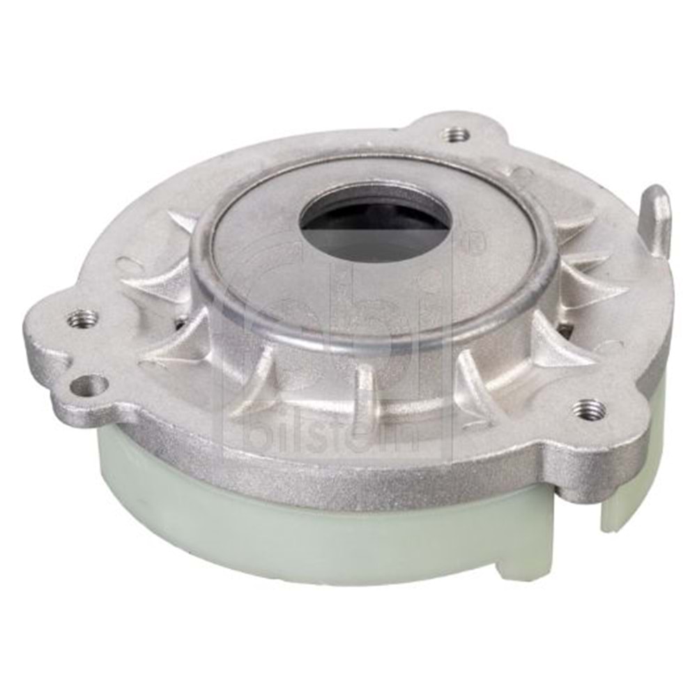 VW AMORTİSÖR TAKOZU ÖN A4 A5 2015+