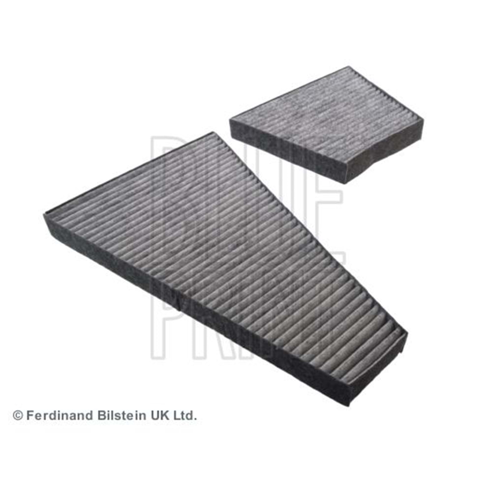 VW FİLTRE KLİMA PHAETON BENTLEY