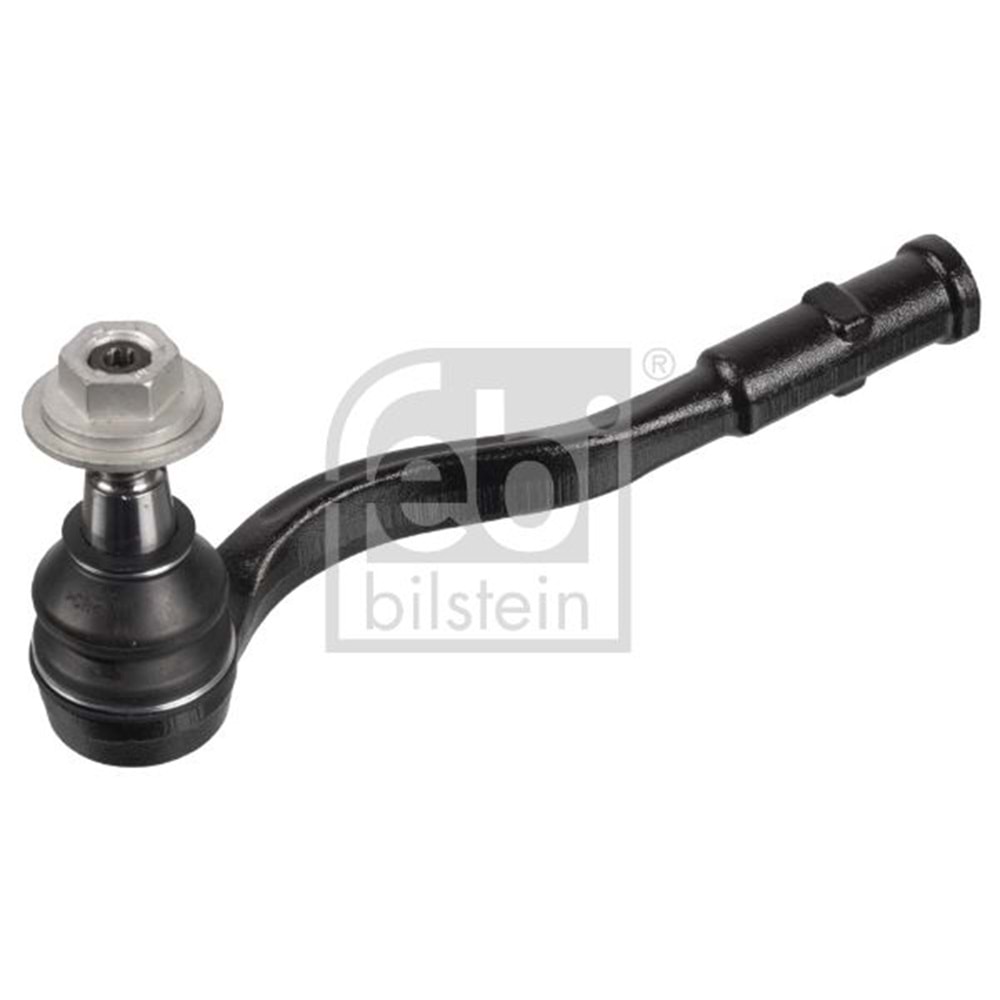 VW ROD BAŞI SAĞ TOUREG A8 Q7 2015+