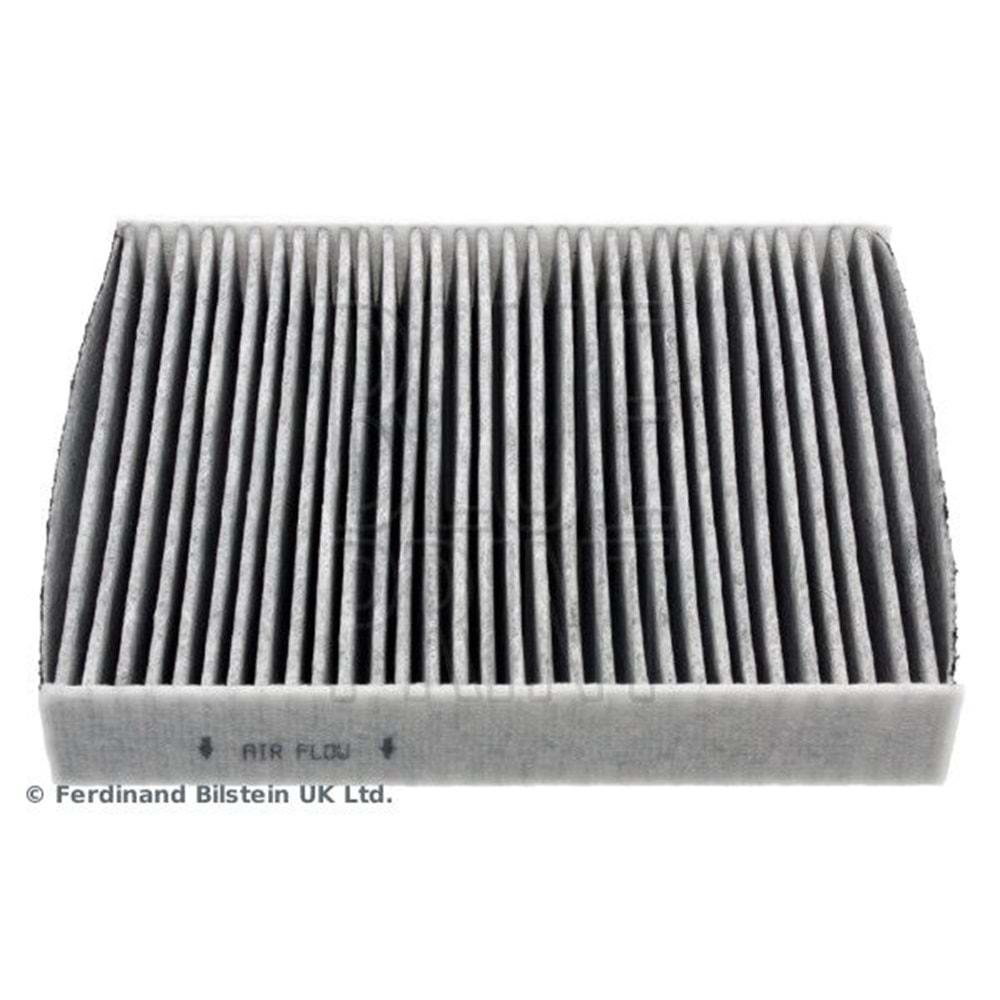 VW FİLTRE KLİMA PORSCHE 718 911 2015+