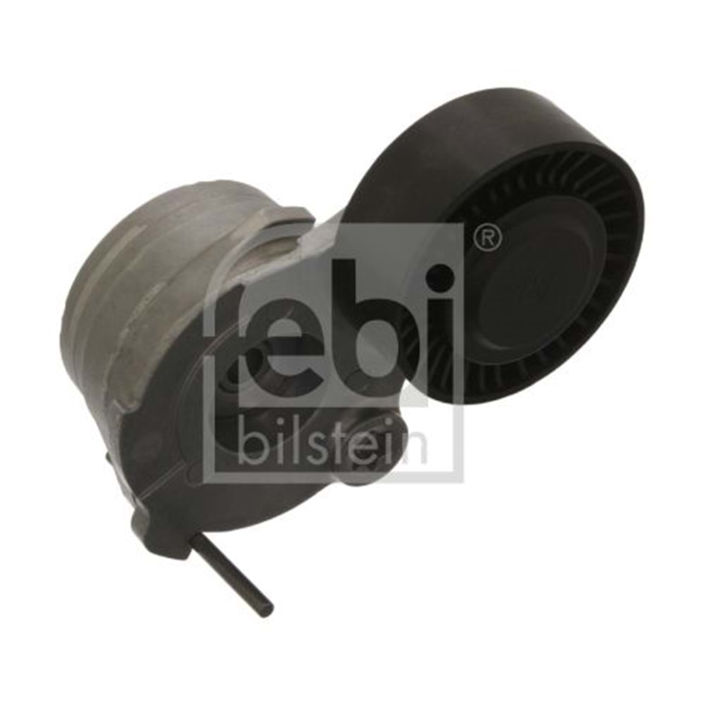 VW GERGİ MEKANİZMA KAYIŞ 30 V6 TDI