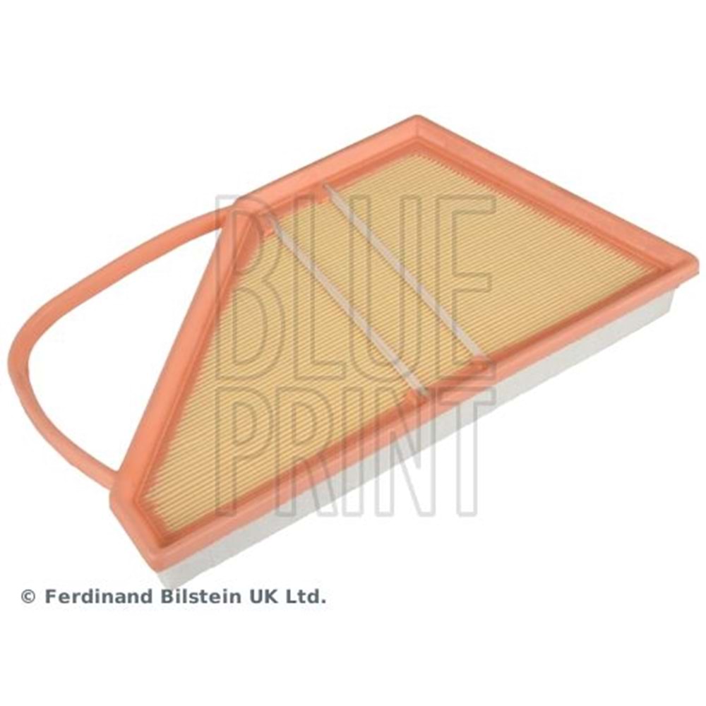 BENTLEY FİLTRE HAVA SAĞ CONTINENTAL 6.0 AWD 2006+