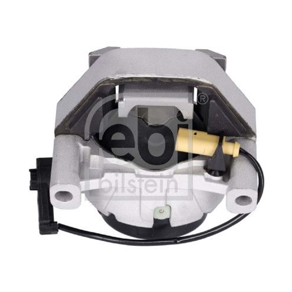 VW TAKOZ MOTOR AUDI A6 C7 20TDI