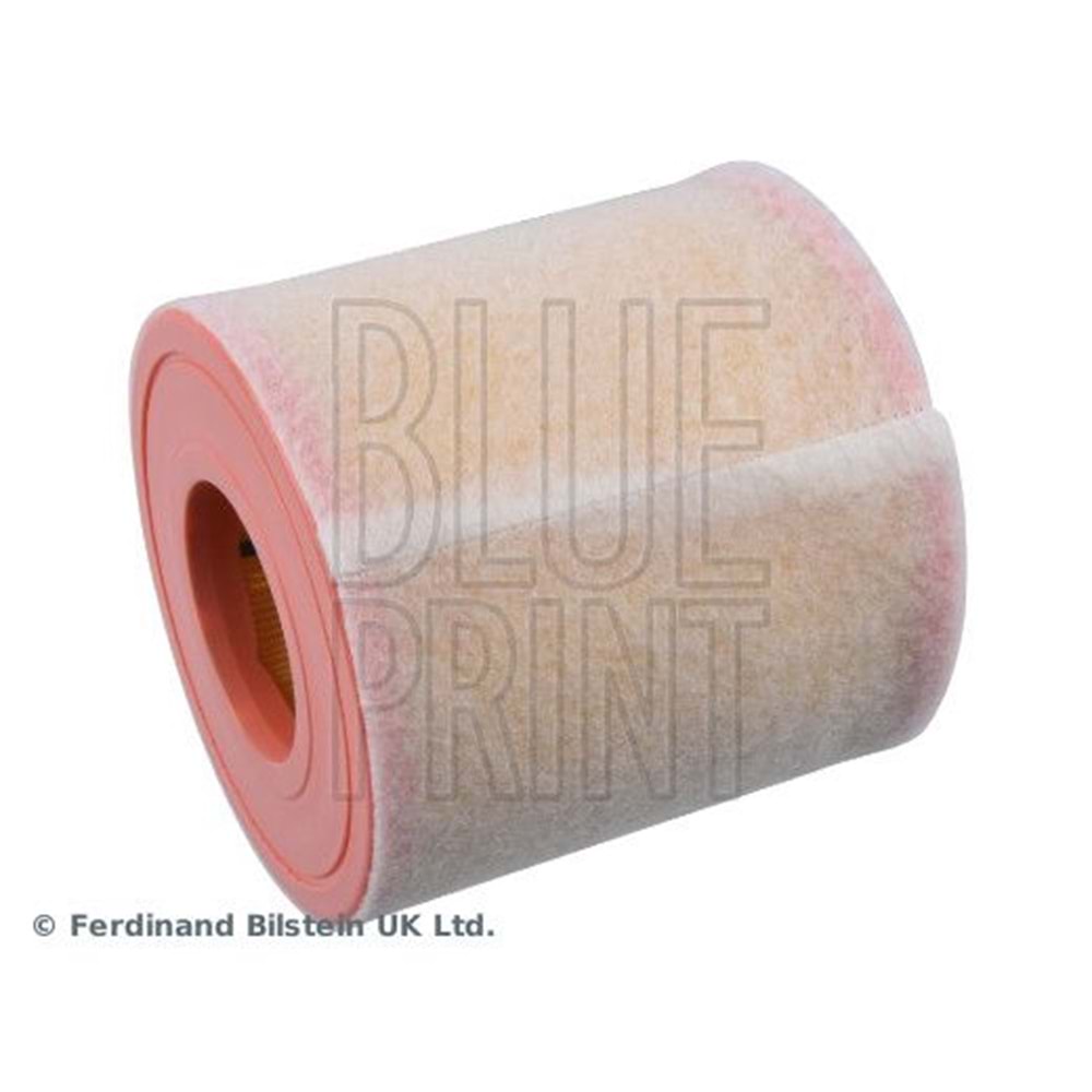 VW FİLTRE HAVA AUDI DKYA