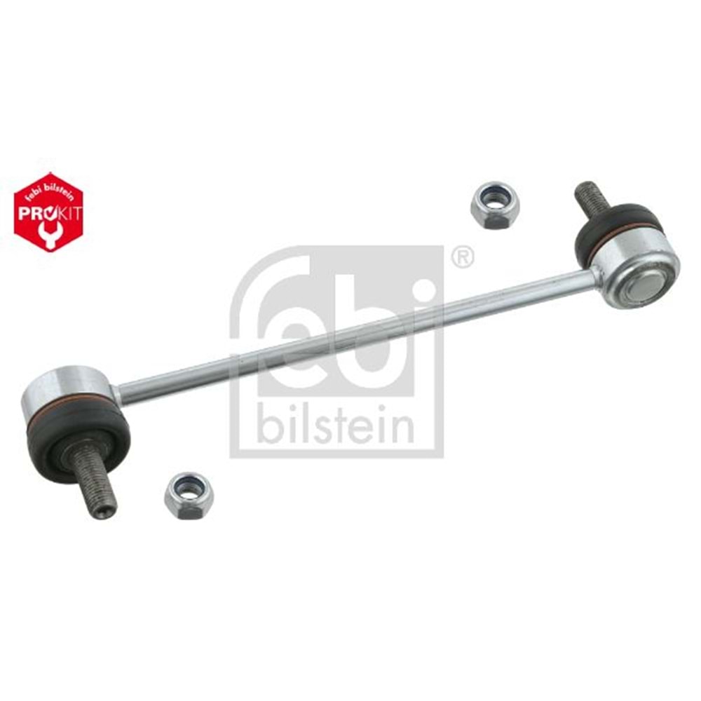 VW STABLAYZÖR KOL SOL SAĞ CALIFORNIA T5 T6