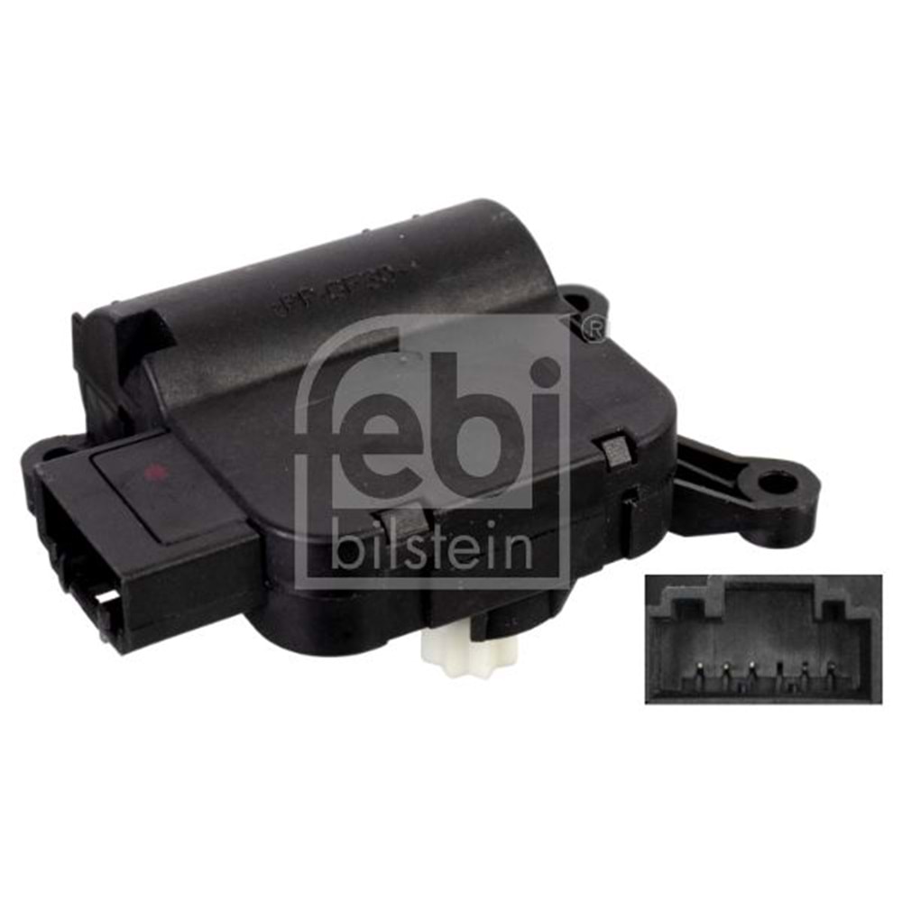 VW HAVALANDIRMA KAPAK MOTOR GOLF VI VII BETTLE 2015+