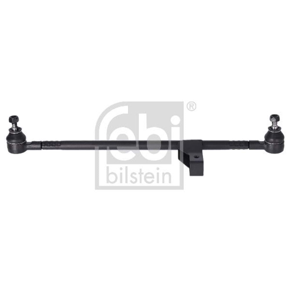 MB DÜMEN KOLU ORTA W123 RHD