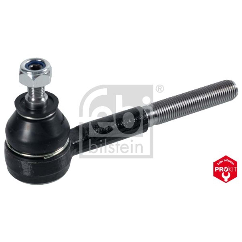 MB ROD BAŞI SOL W124 M14 UZUN DIŞ