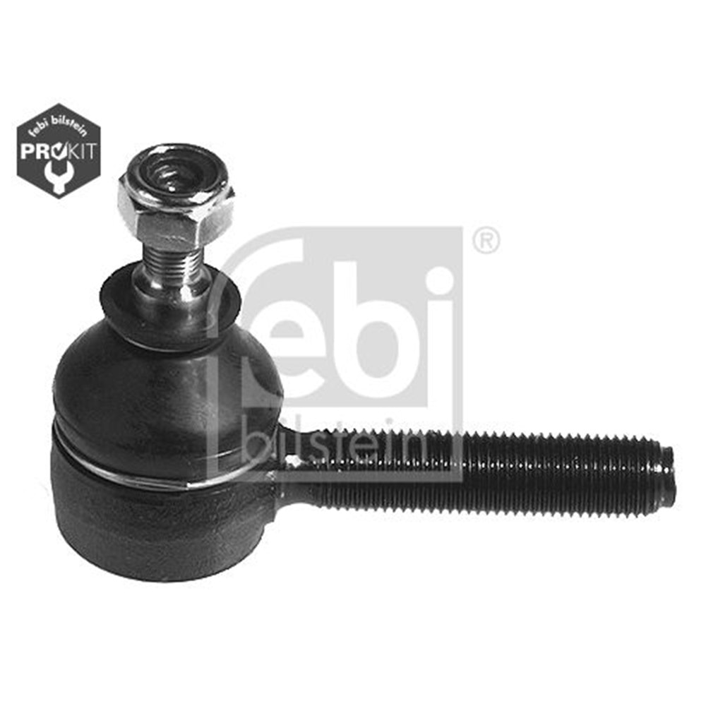 MB ROD BAŞI SAĞ W124 W123 DIŞ M14