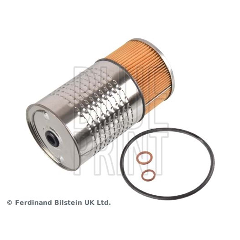 MB FİLTRE YAĞ ELEMAN M601 OM602 W124