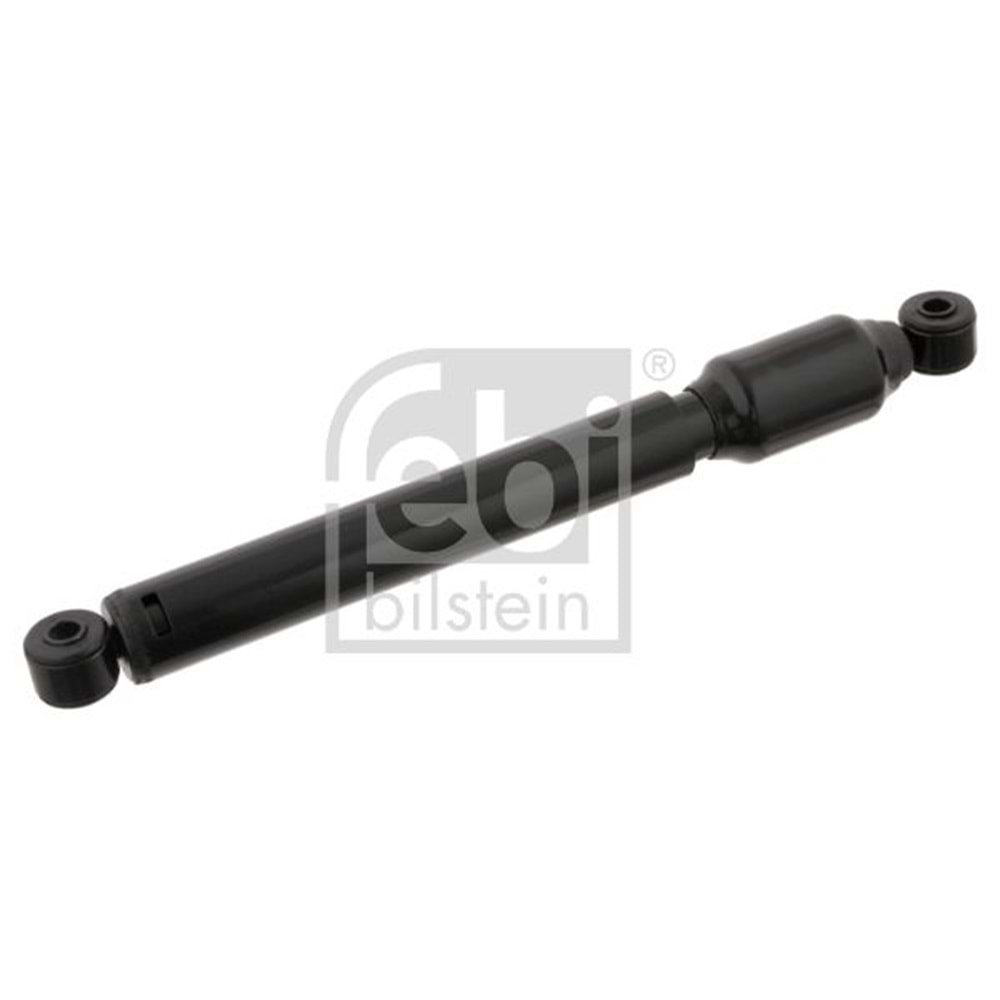 MB DÜMEN AMORTİSÖR W201 W124 W123