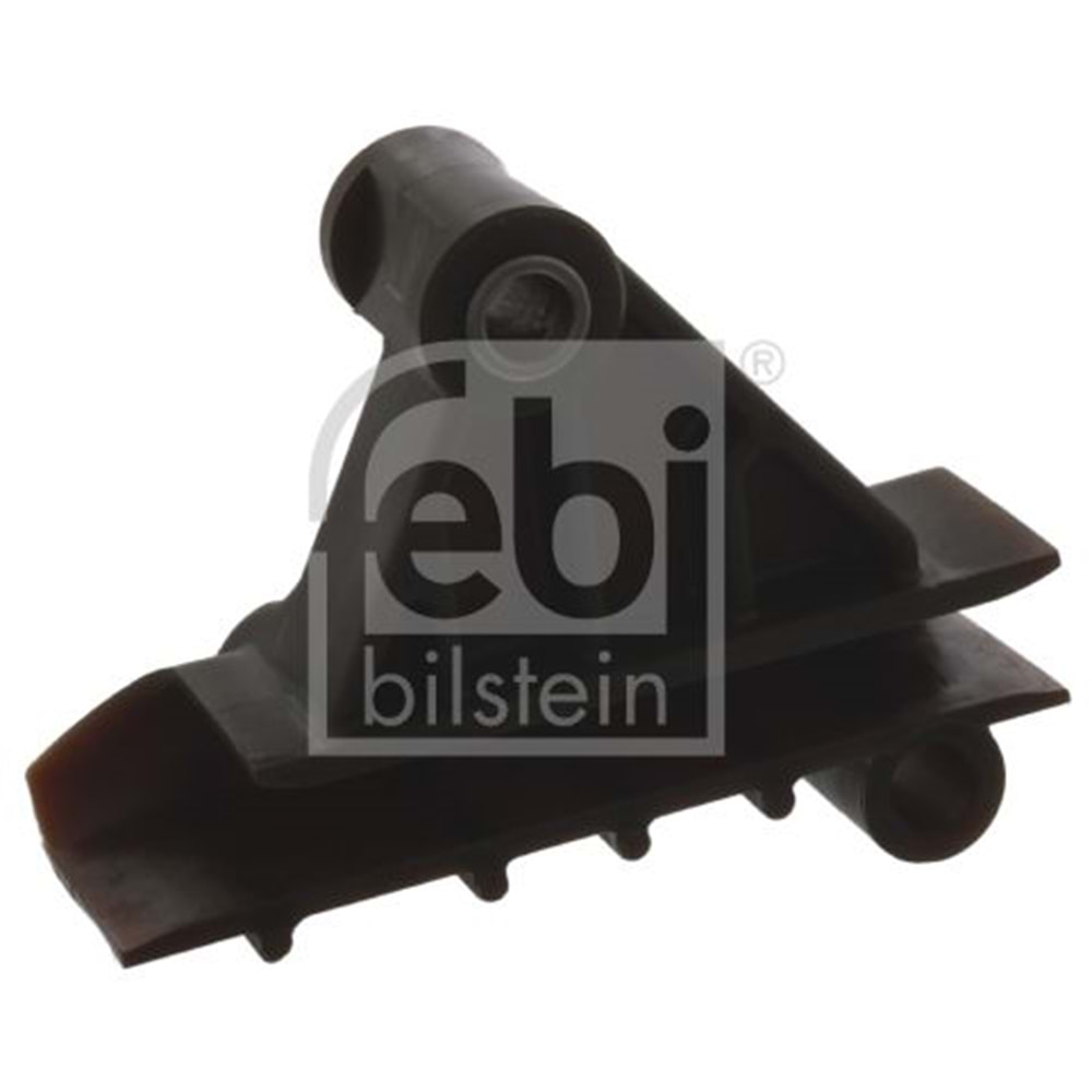 MB GERGİ KIZAK ÜST 616 615