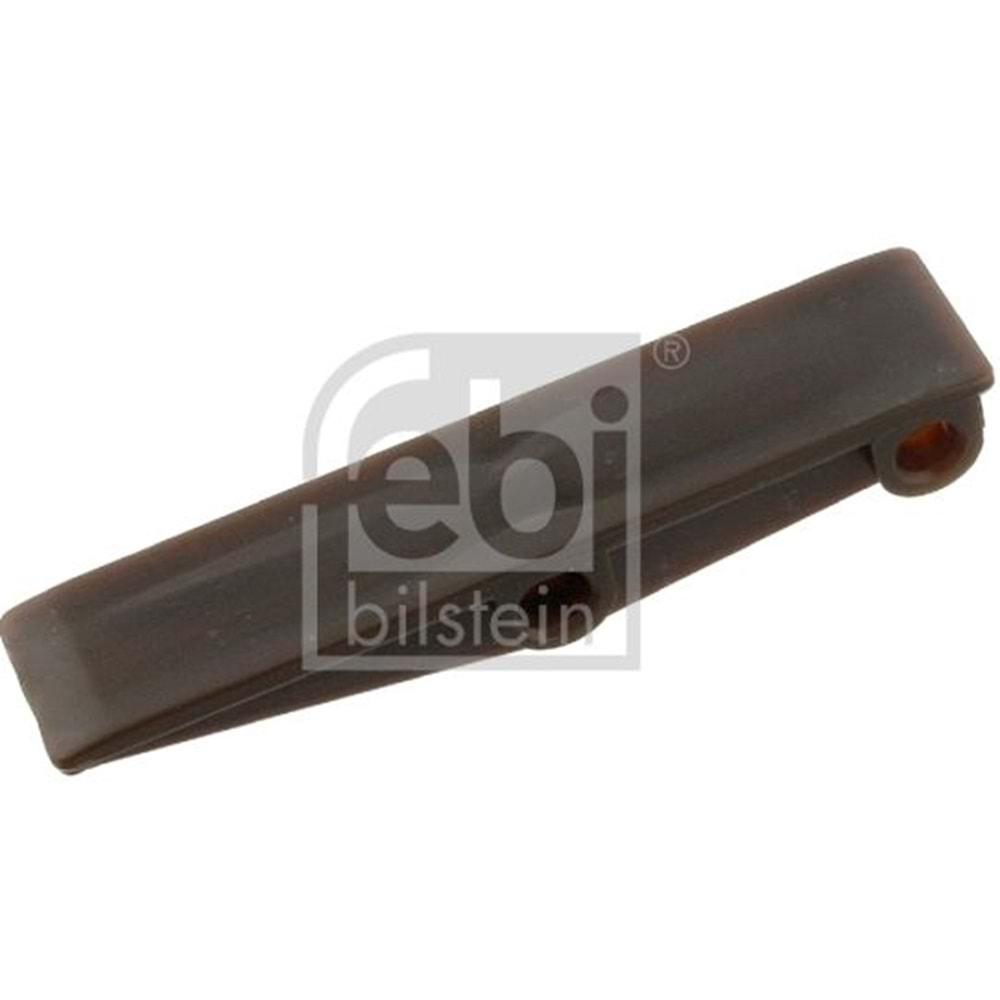 MB GERGİ KIZAK ALT 616 KISA
