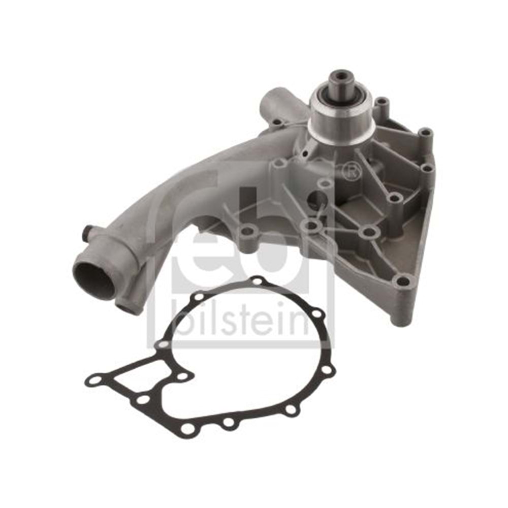 MB SU POMPASI M102 W123 102