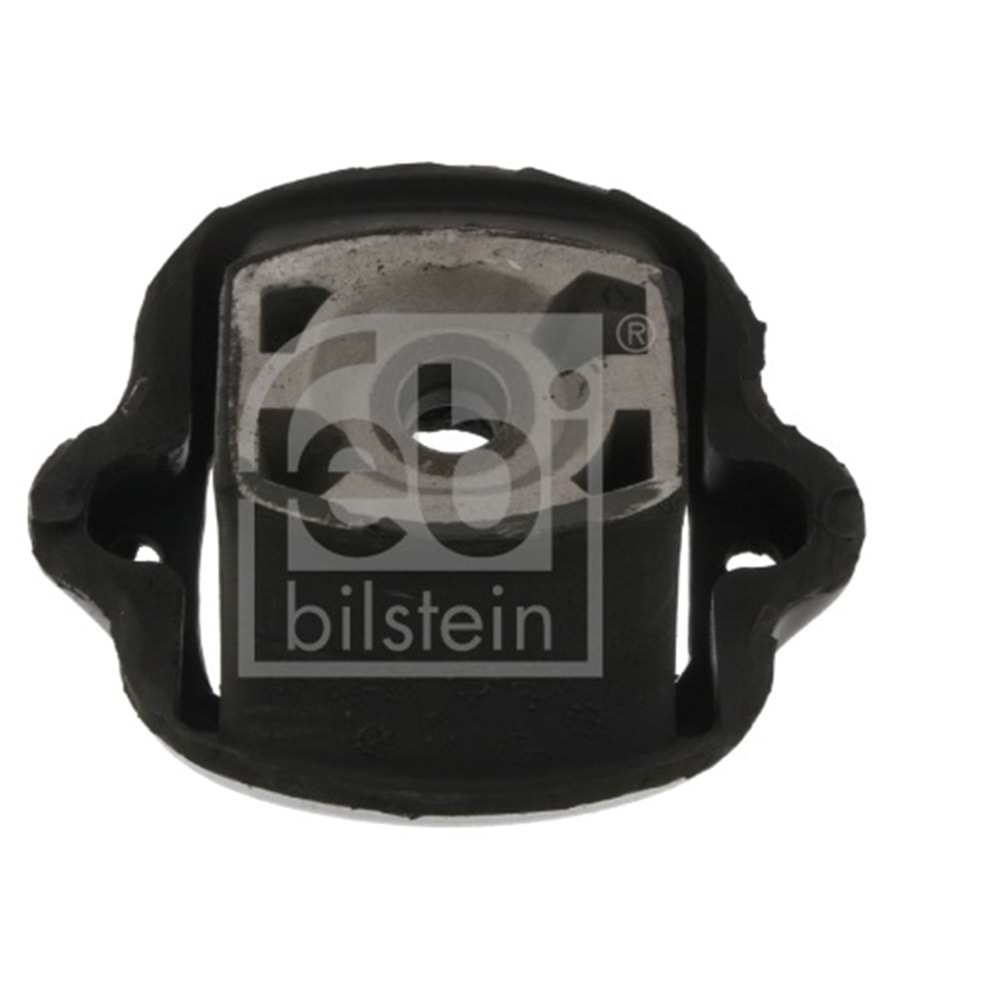 MB TAKOZ MOTOR SOL SAĞ W123 DİZEL