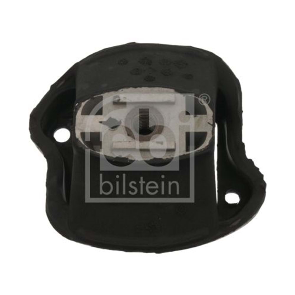 MB TAKOZ MOTOR SOL SAĞ W115 W123 D
