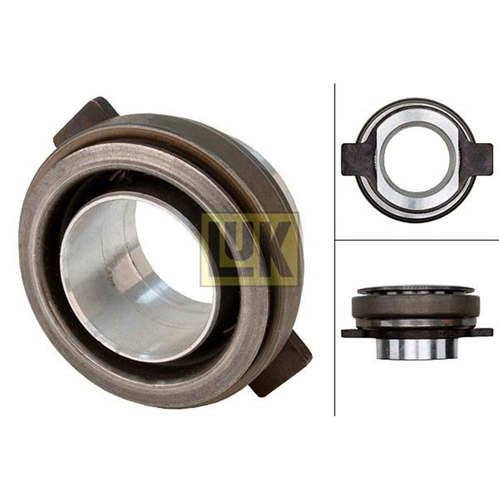 MB GLAC RULMAN M615 M616 M617