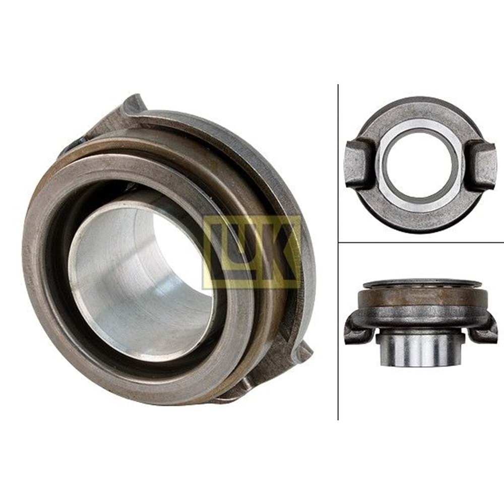 MB GLAC RULMAN W123 30mm