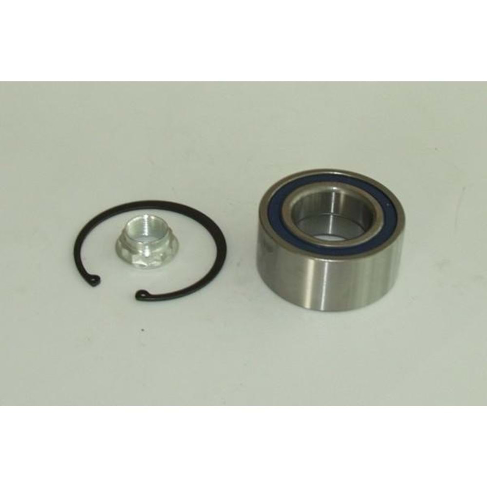 MB RULMAN TK ARKA W124 VİTO