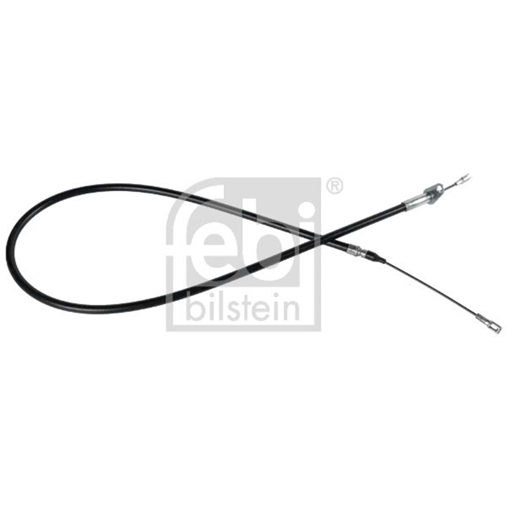 MB ELFREN TELİ SAĞ W123