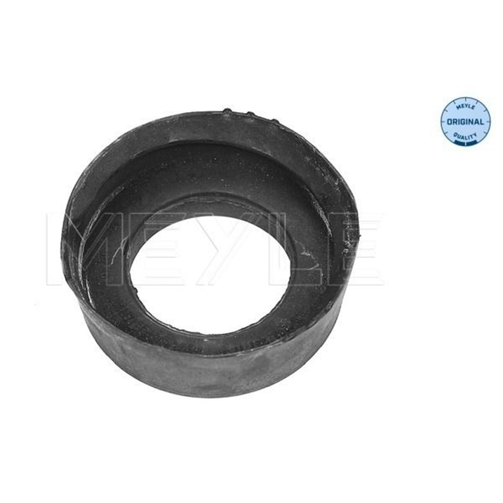 MB HELEZON LASTİK ÖN 3D W201 18mm