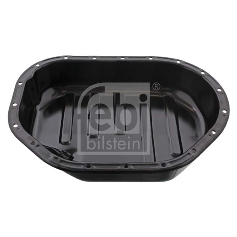 MB KARTER M110 M108 M129 250