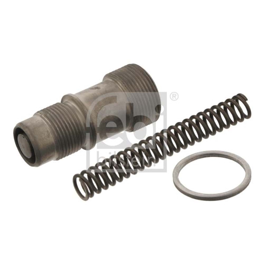 MB GERGİ POMPA TAYM Z. M102 YM