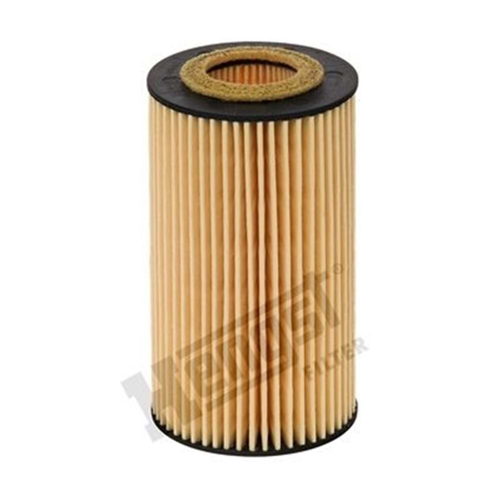 MB FİLTRE YAĞ M112 M611