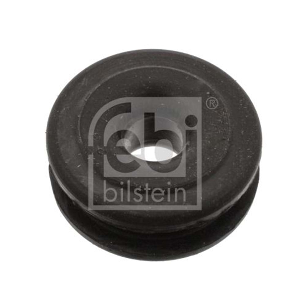 MB VİTES KOL BUŞ W123 W115 W114