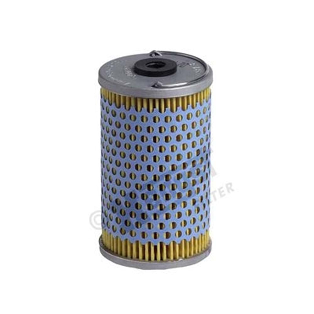 MB FİLTRE YAĞ ELEMAN M102 W124 OM102 80-84