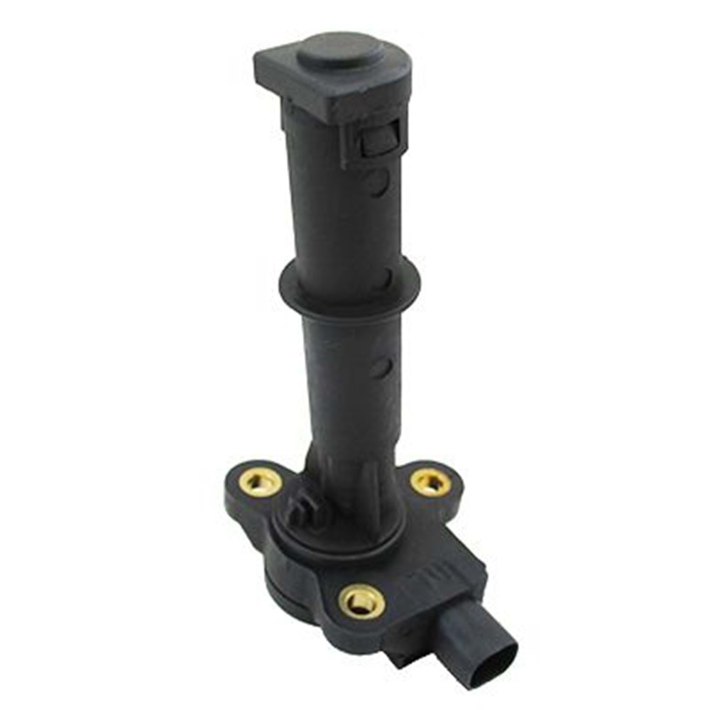 MB MÜŞÜR YAĞ KARTER M611