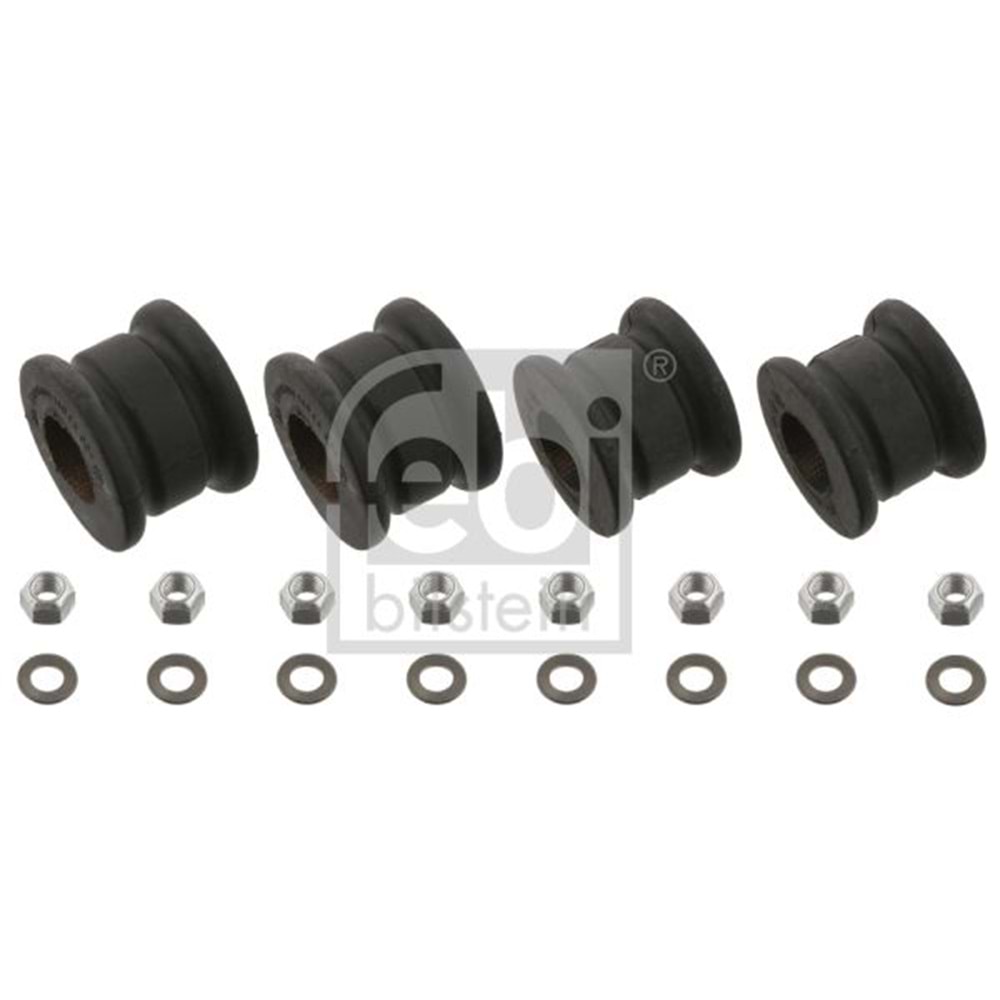 MB STABLAYZÖR BUŞ ÖN W124 W201 23-24