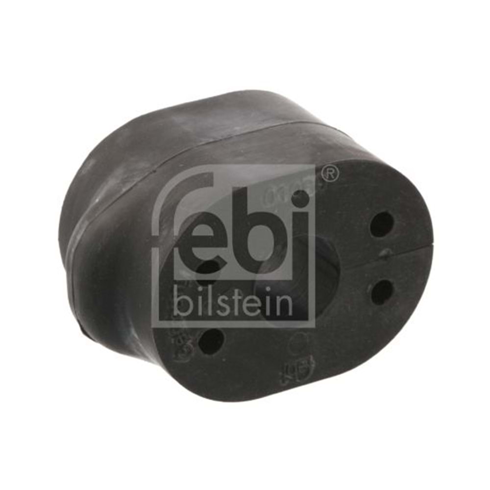 MB STABLAYZÖR BUŞ ÖN W123 24mm