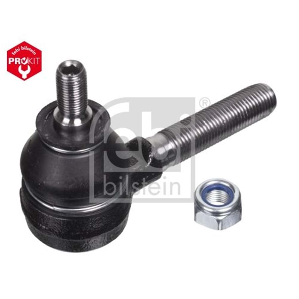 MB ROD BAŞI SOL W123 W115 M14