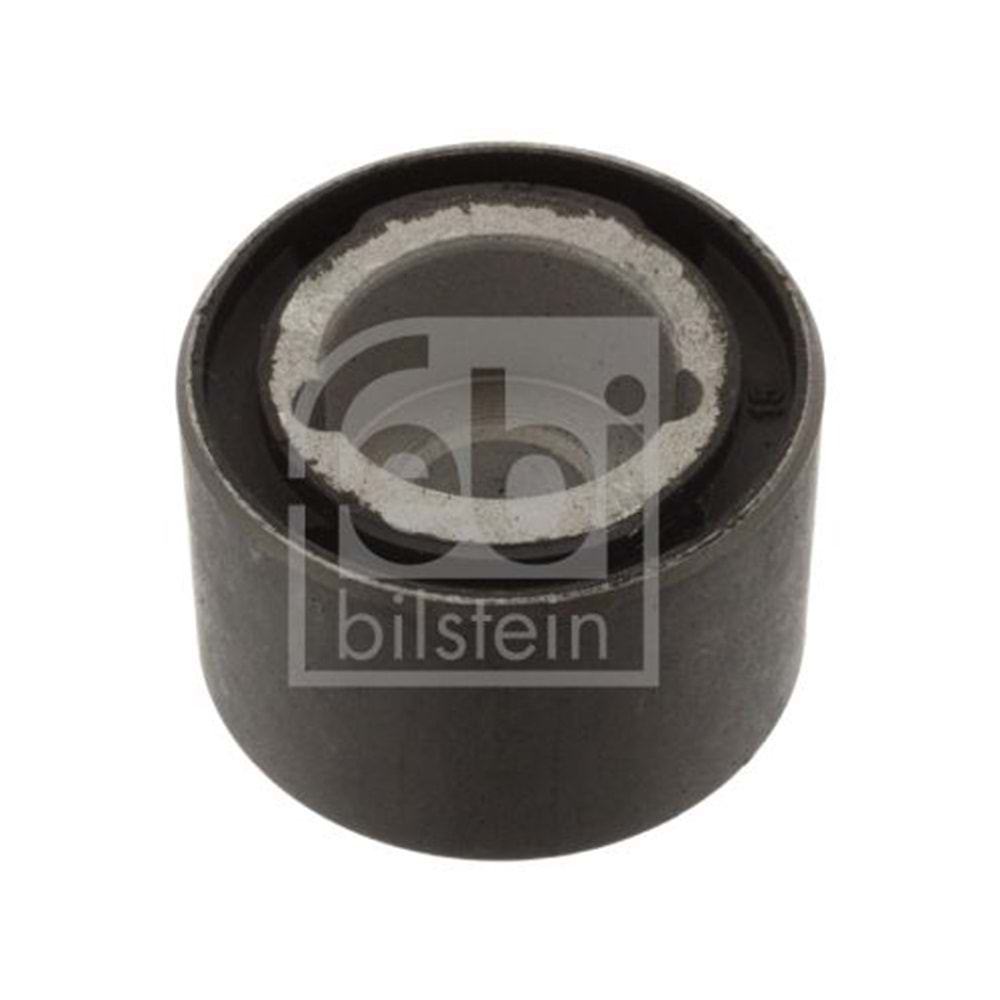MB TAKOZ DİFRANSİYEL W124