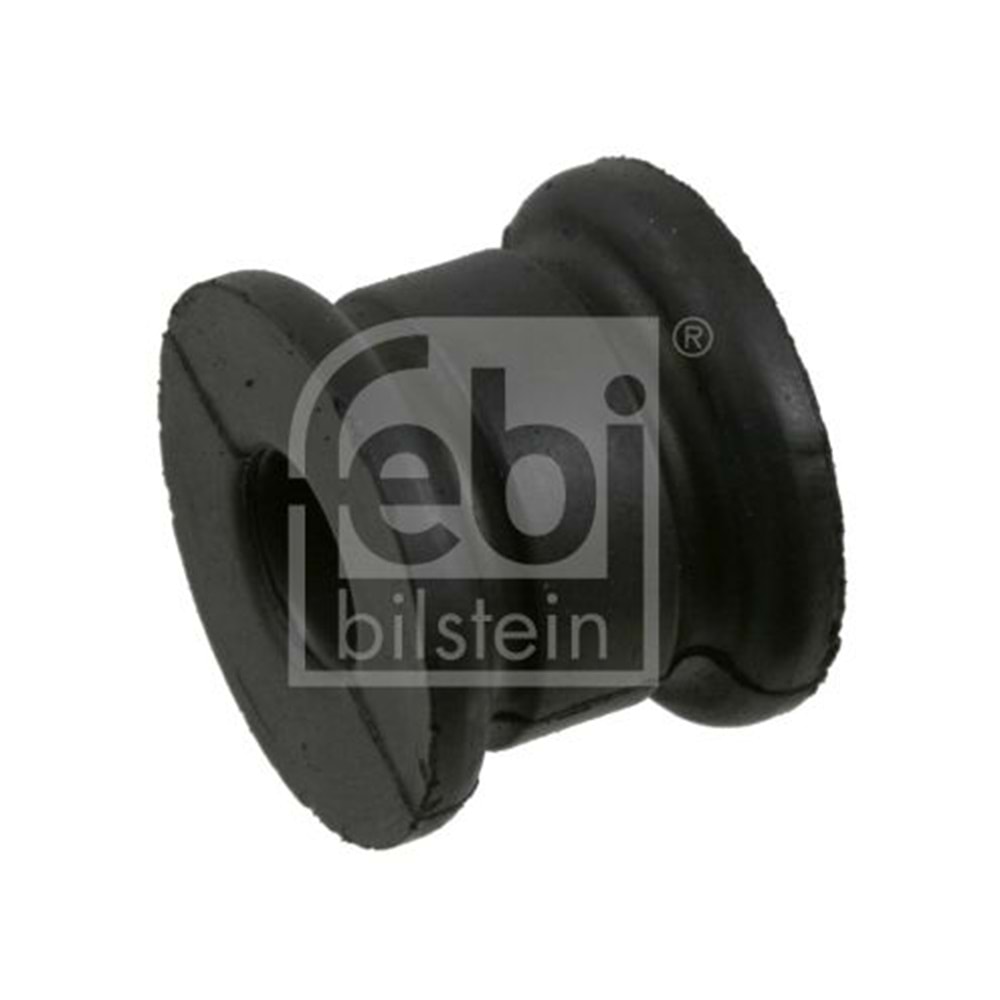 MB STABLAYZÖR BUŞ ÖN W124 18.5mm
