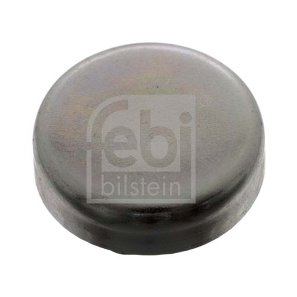 MB SU TAPASI 601 602 25mm