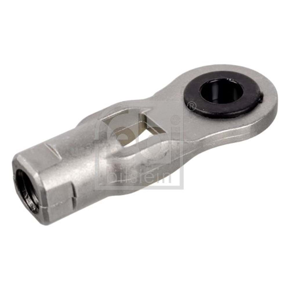 MB VİTES KOL BUŞ W115 W201 W123