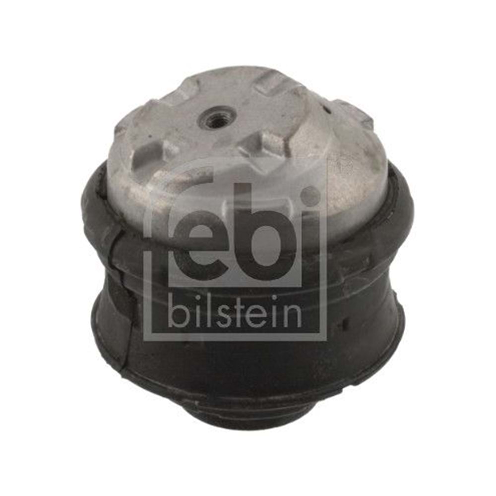 MB TAKOZ MOTOR SAĞ W210 111 604